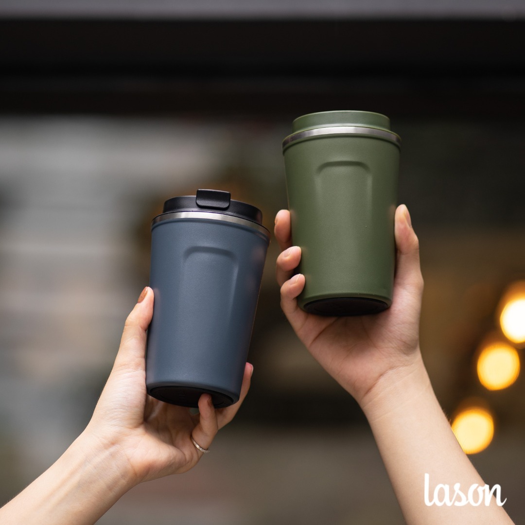 Lason - 🔥 HOT DEAL NĂM MỚI 🔥 Cốc giữ nhiệt 380ml – xịn,... | Facebook