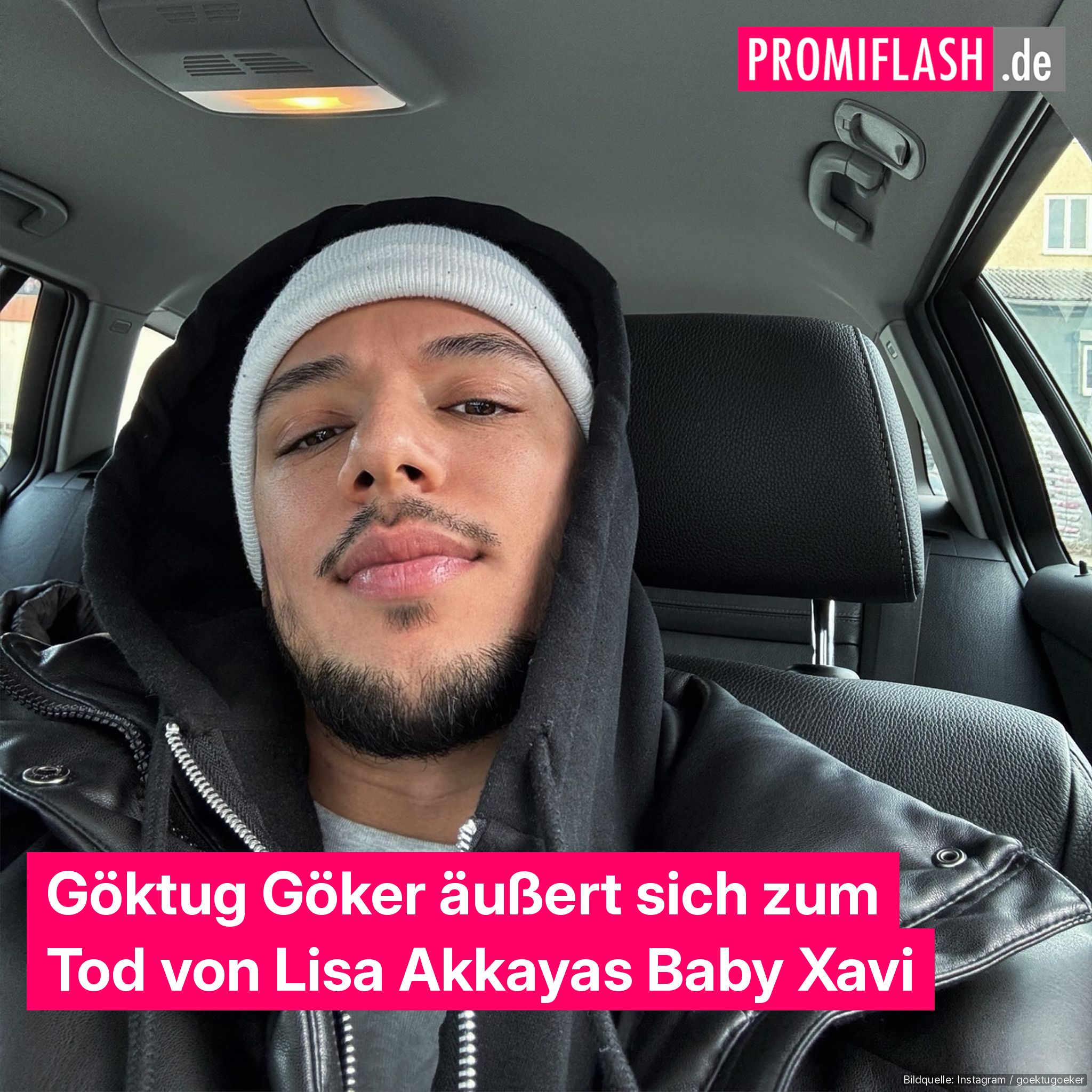 Promiflash - https://www.promiflash.de/news/2026/02/10/goektug-goeker ...