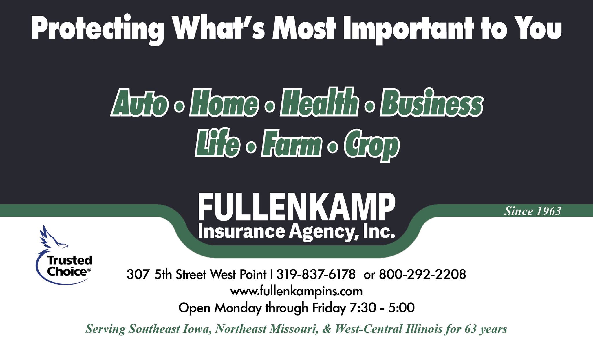 The spotlight is on Fullenkamp... - Pen City Current | Facebook