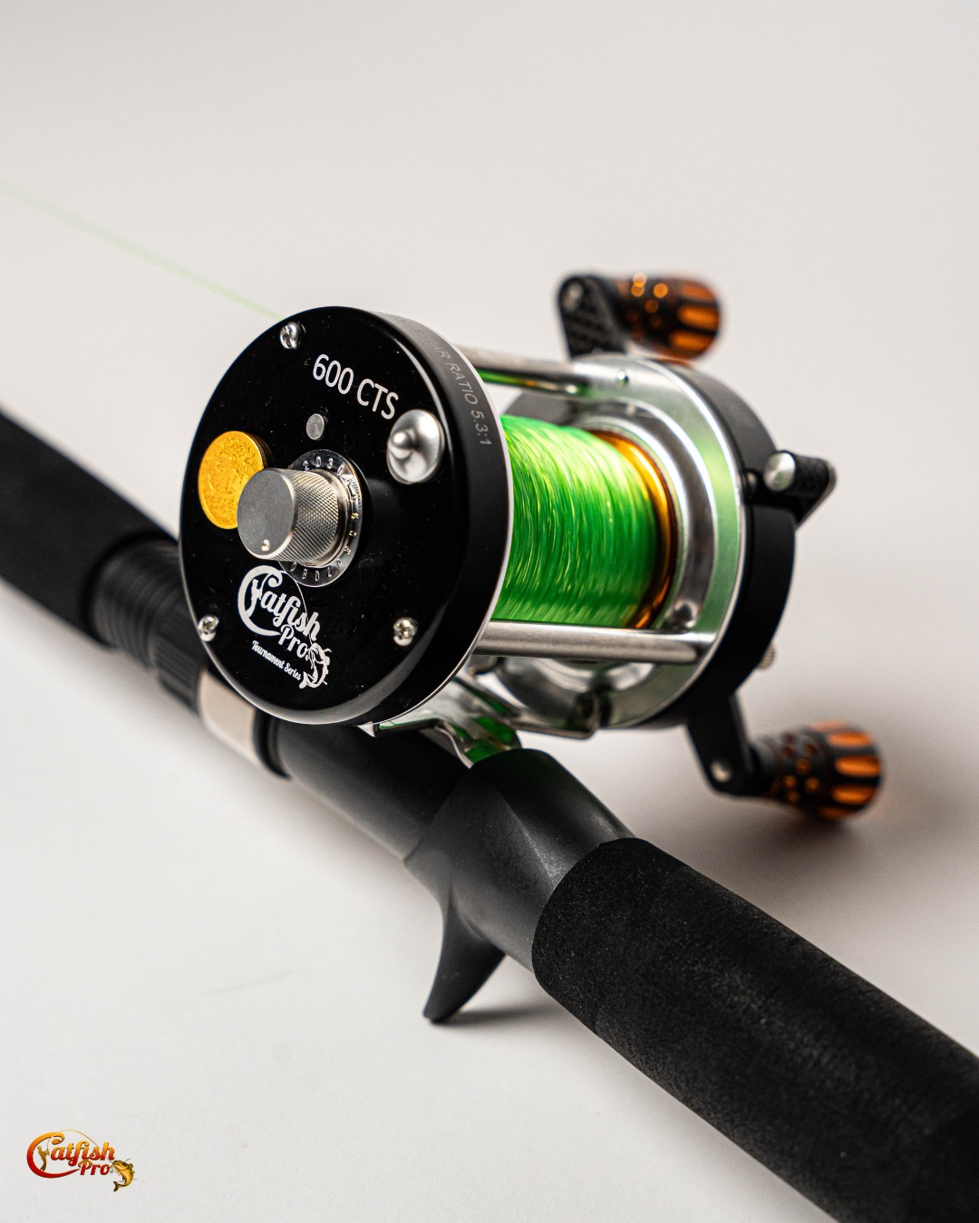 abu garcia 7000 series reels Ambassadeur Compact Abu Garcia Ambassadeur 6500 #SpinningReels Reverse Roller Bearing Model:VDTIIC66-6