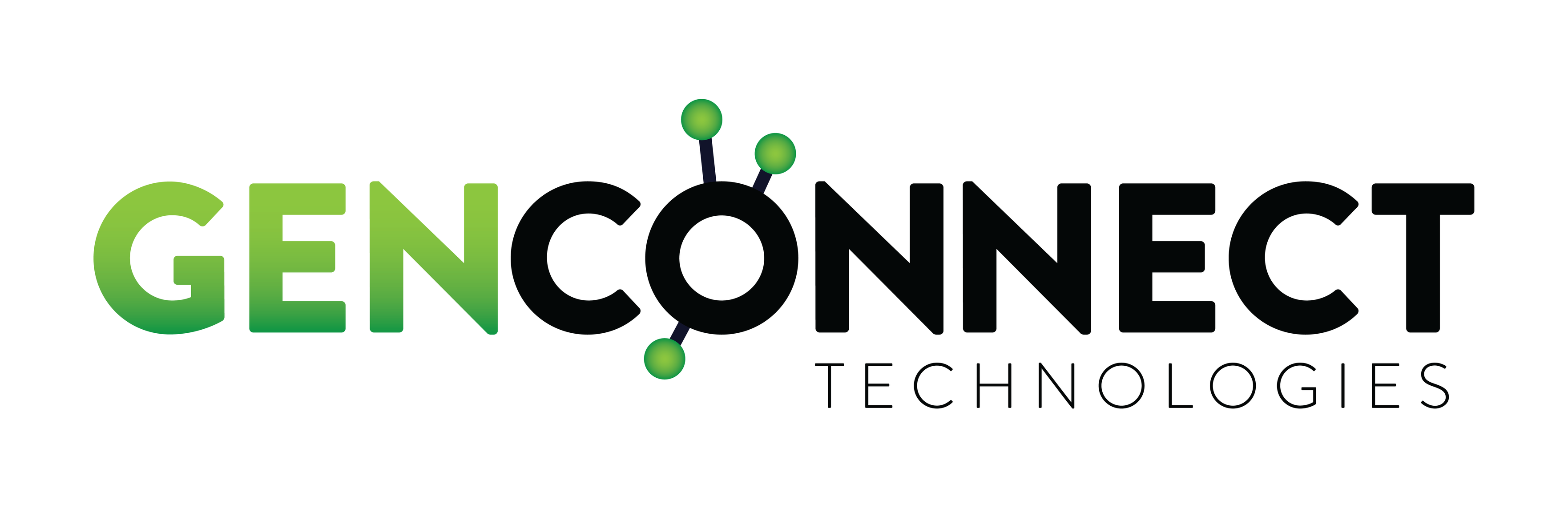 Genconnect