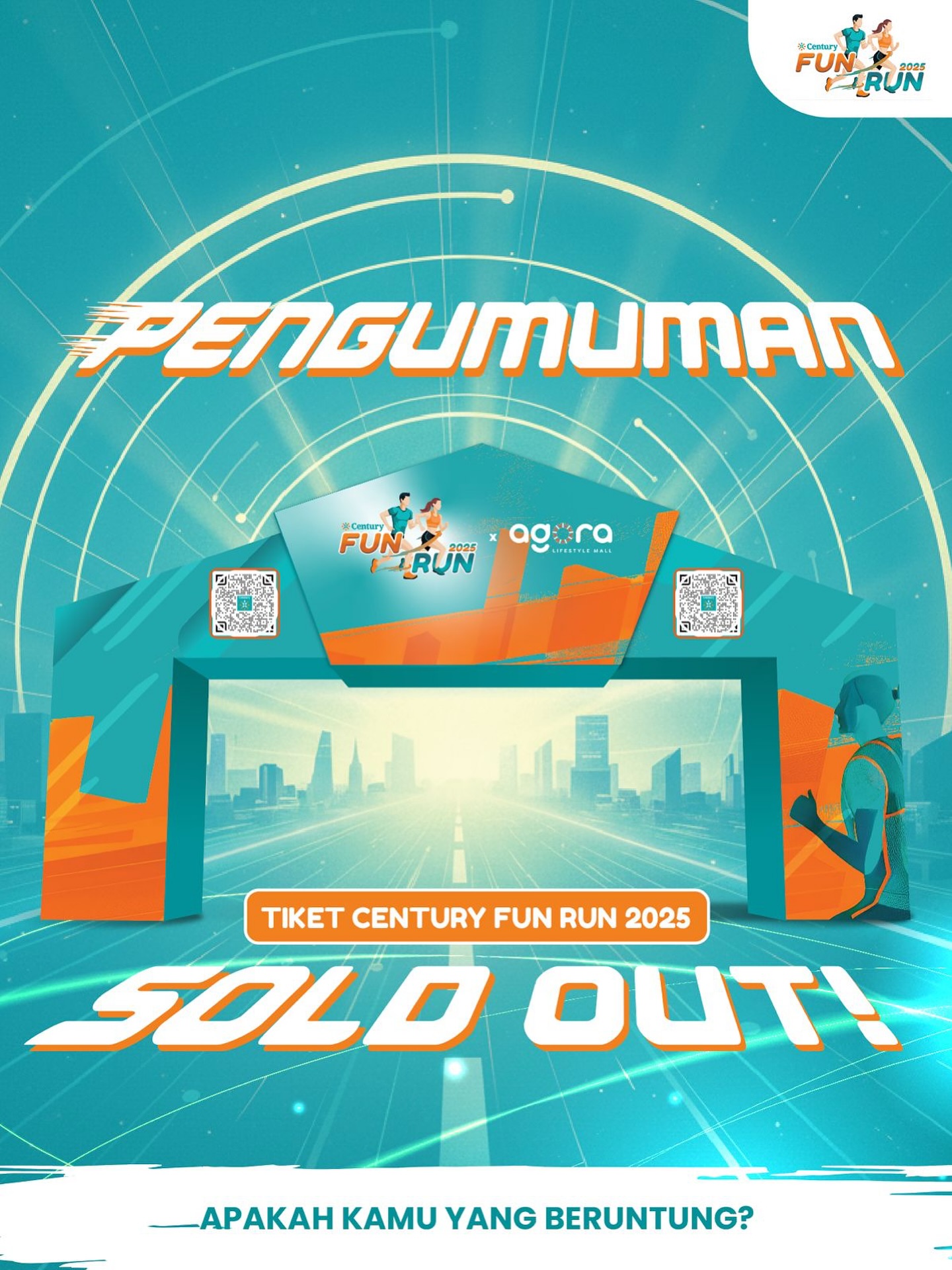 💕 Biar momen makin mesra dan nyaman,... - Century Healthcare | Facebook