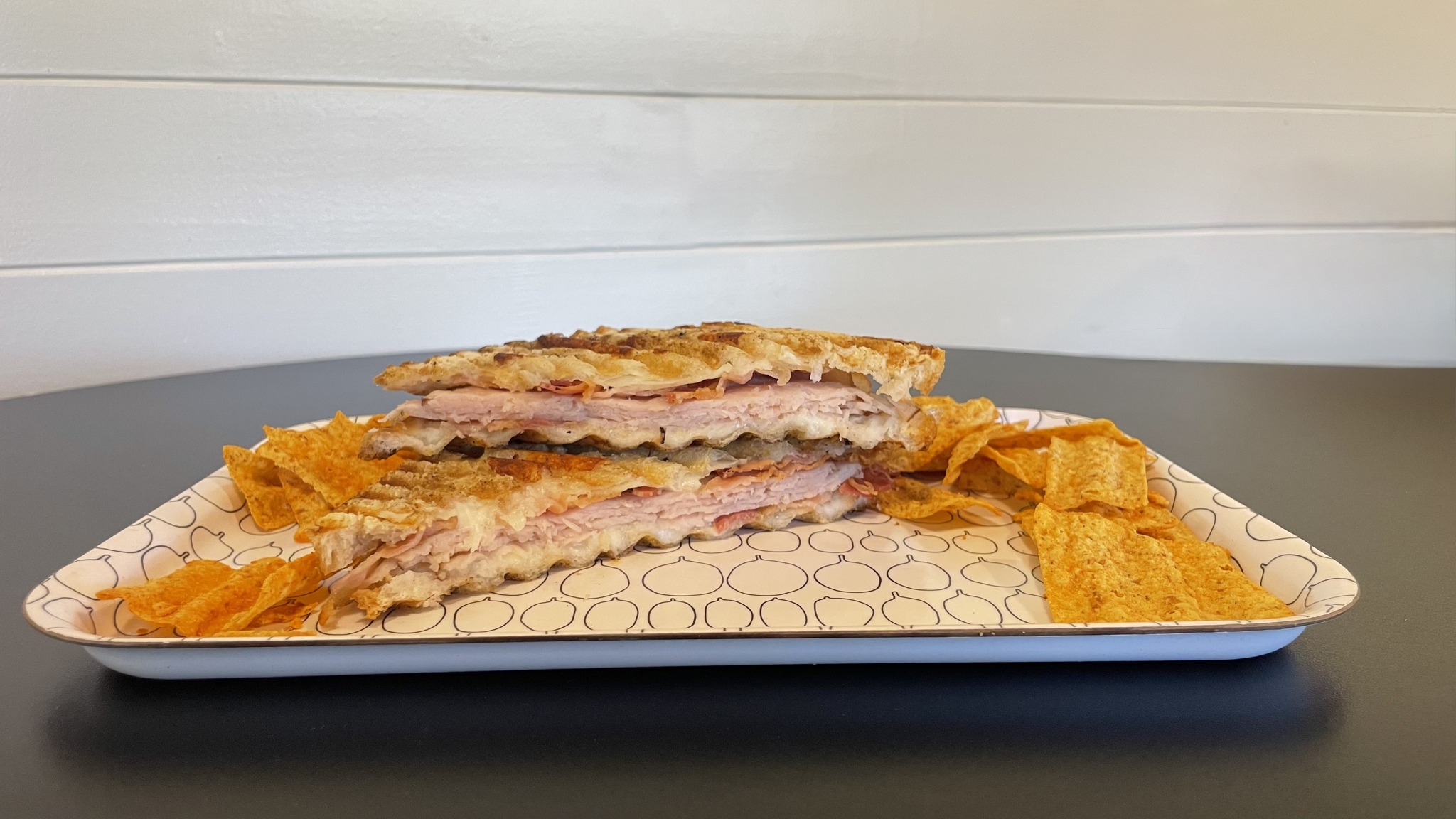 Simply Risen - 🥪 Say hello to your new favorite cozy... | Facebook