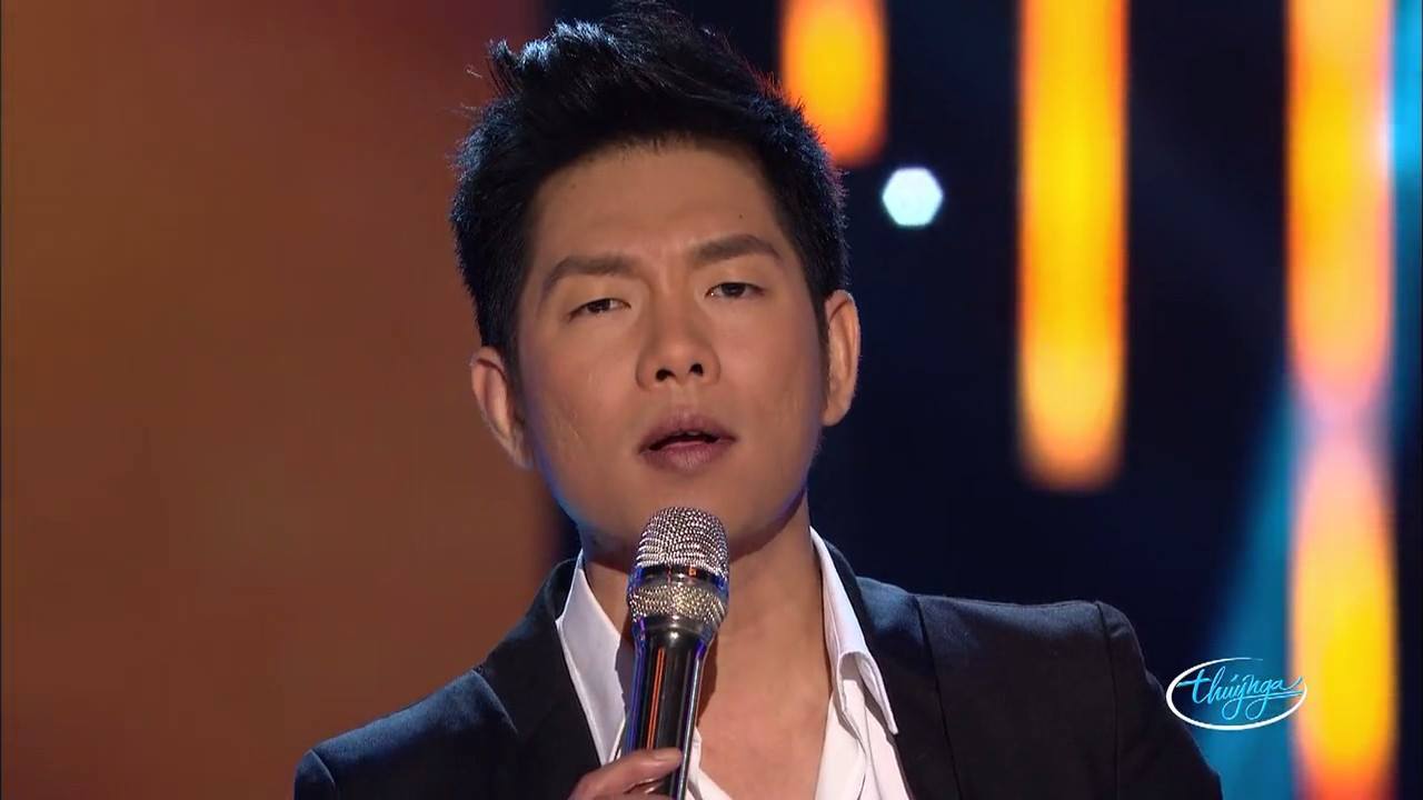 Thuy Nga PBN and PBN's singers - Tran Thai Hoa | Facebook