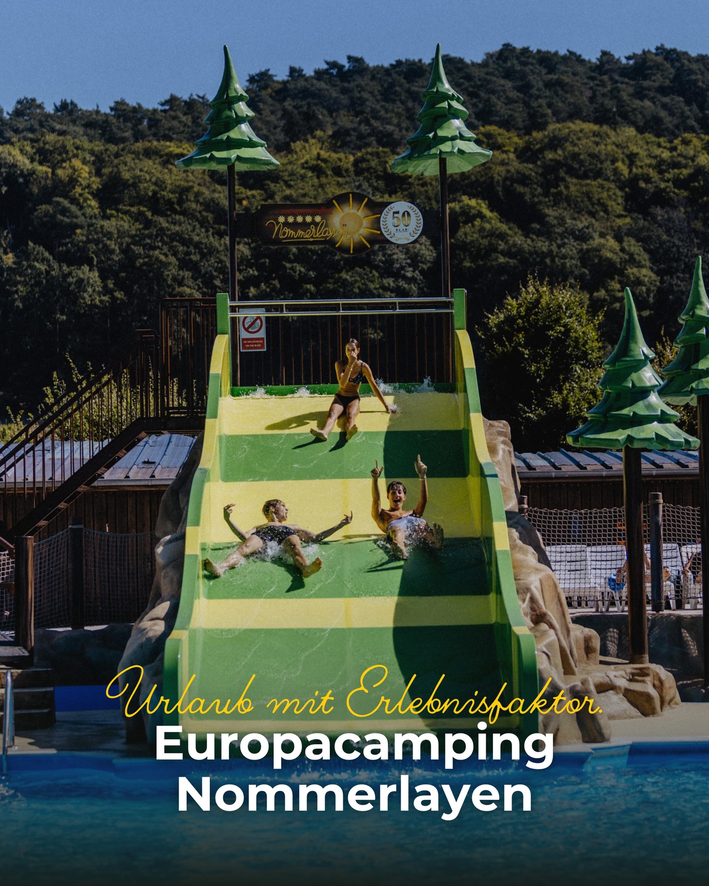 podersdorf camping AK Camping Podersdorf am See.  Parmenides Ansichtskarten