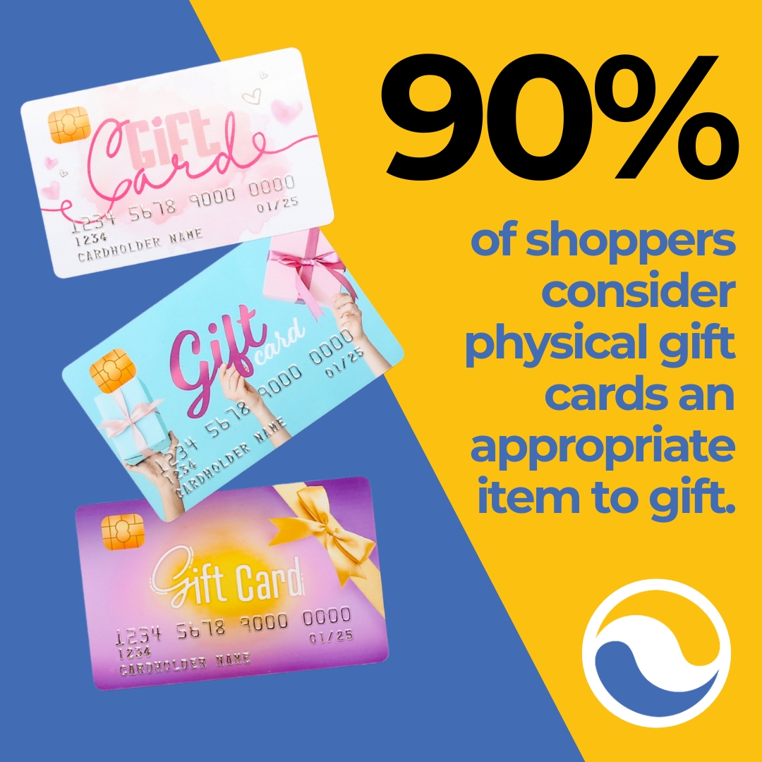 RepeatRewards | Eden Prairie MN