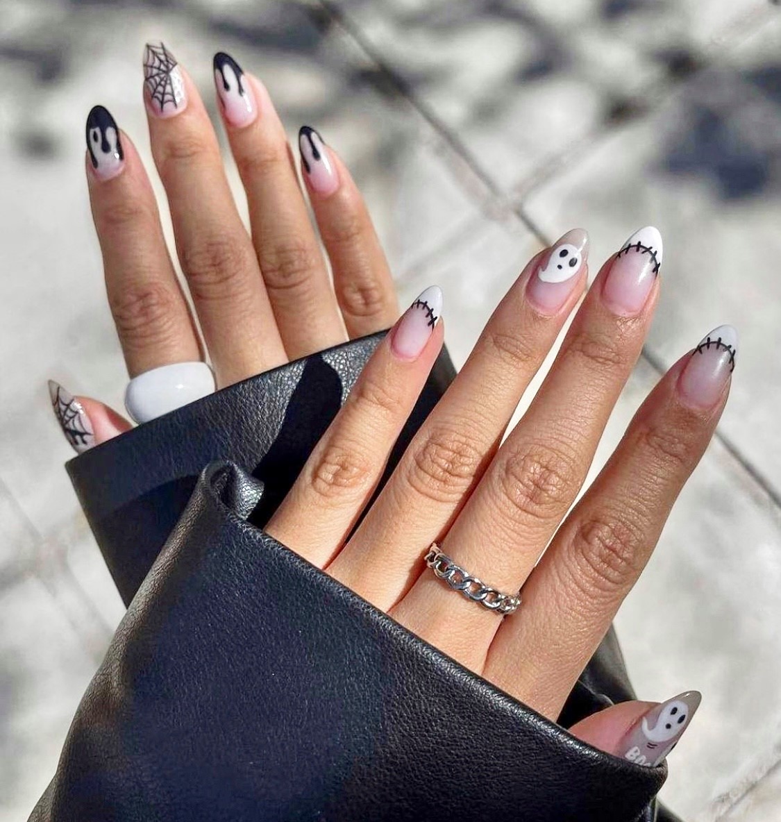 Hana Nails Comfort Spa Home Facebook