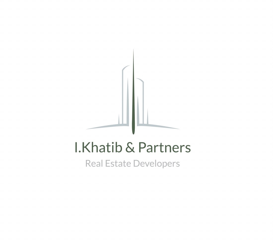Final units left at Project 489 (4th Circle: Bou Midyan St., one of ...