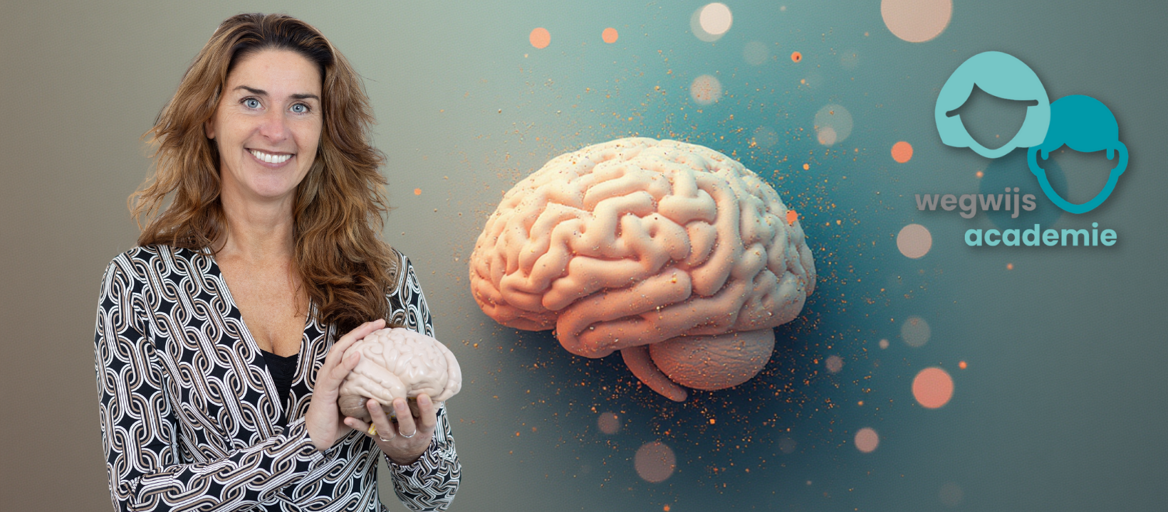 platform-mindset-nog-9-dagen-korting-voor-dit-leuke