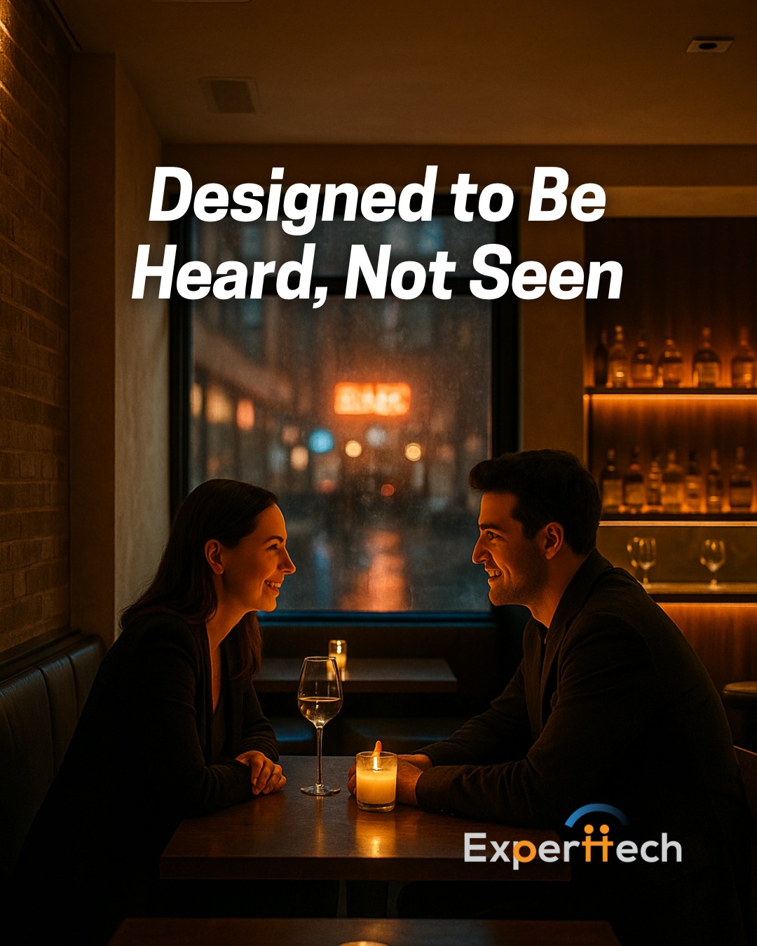 ExpertTech | Brooklyn NY