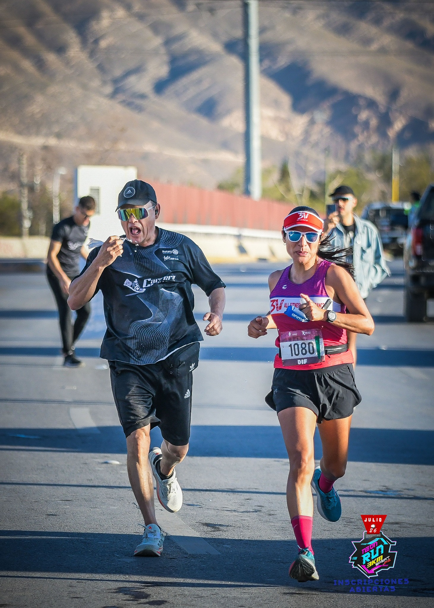 Fotosportjuárez - Fotosportjuárez added a new photo.