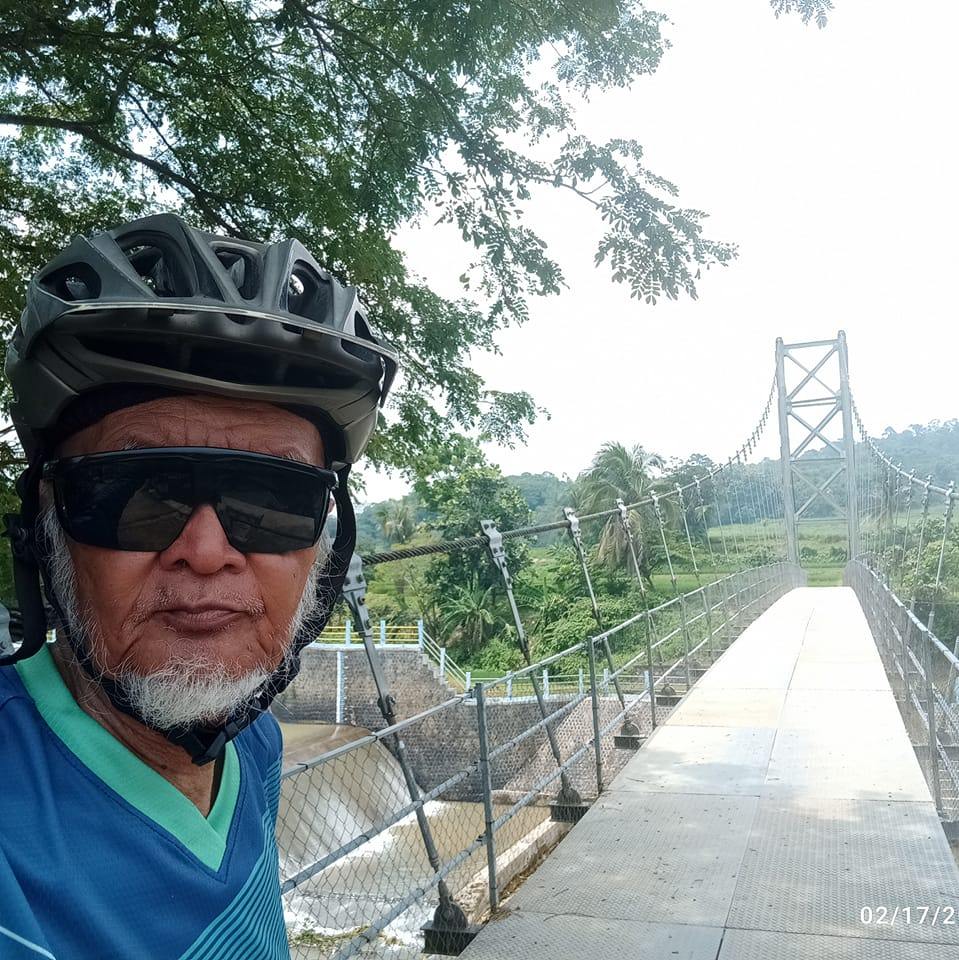 Catatan Dahlan Iskan - Selo, merupakan salah satu mobil listrik yang di ...