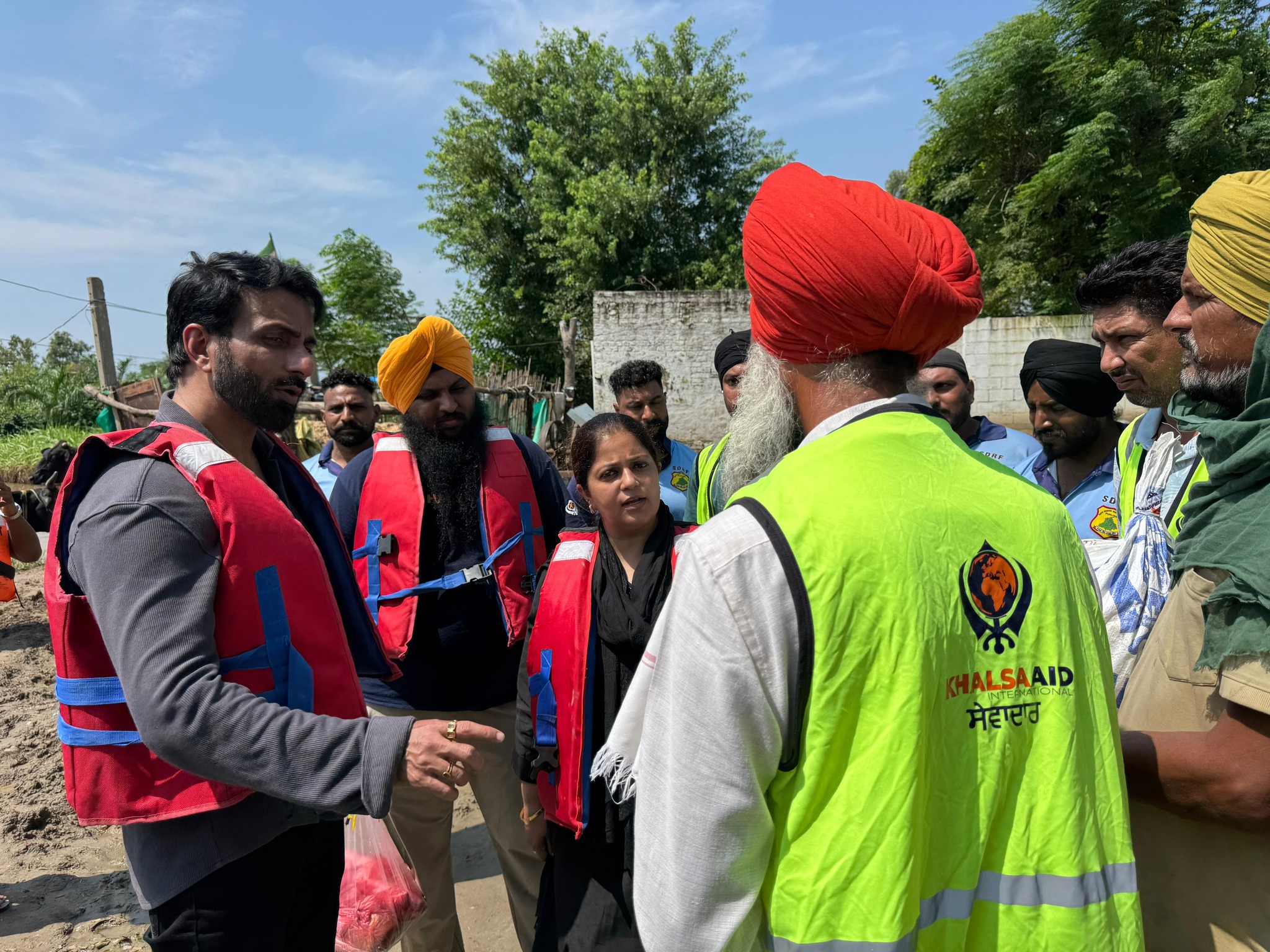 khalsa-aid-international-added-khalsa-aid-international