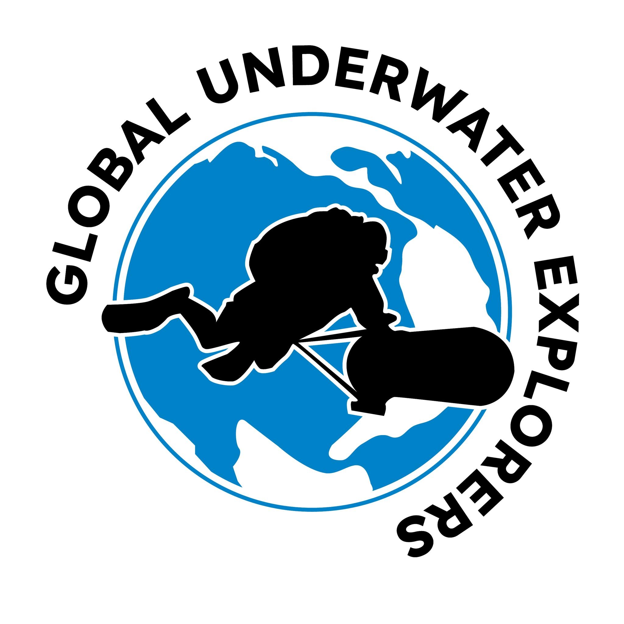 Global - The second Scapa Flow wreck for Wreck Week is The SMS Markgraf ...