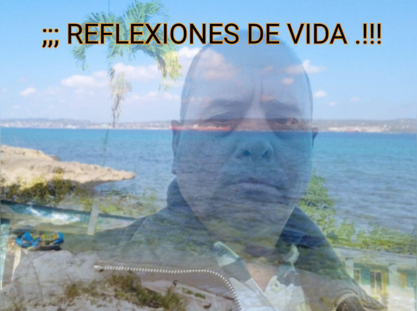 Rio Yumiri en Baracoa,... - Serguei Miguel Fernández Sosa | Facebook