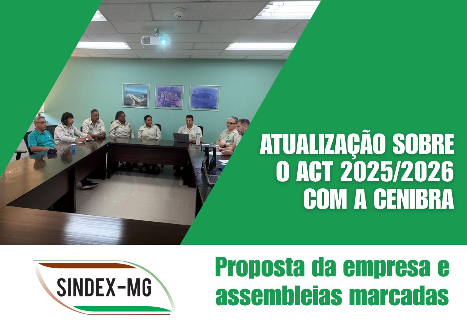 Sindex-MG