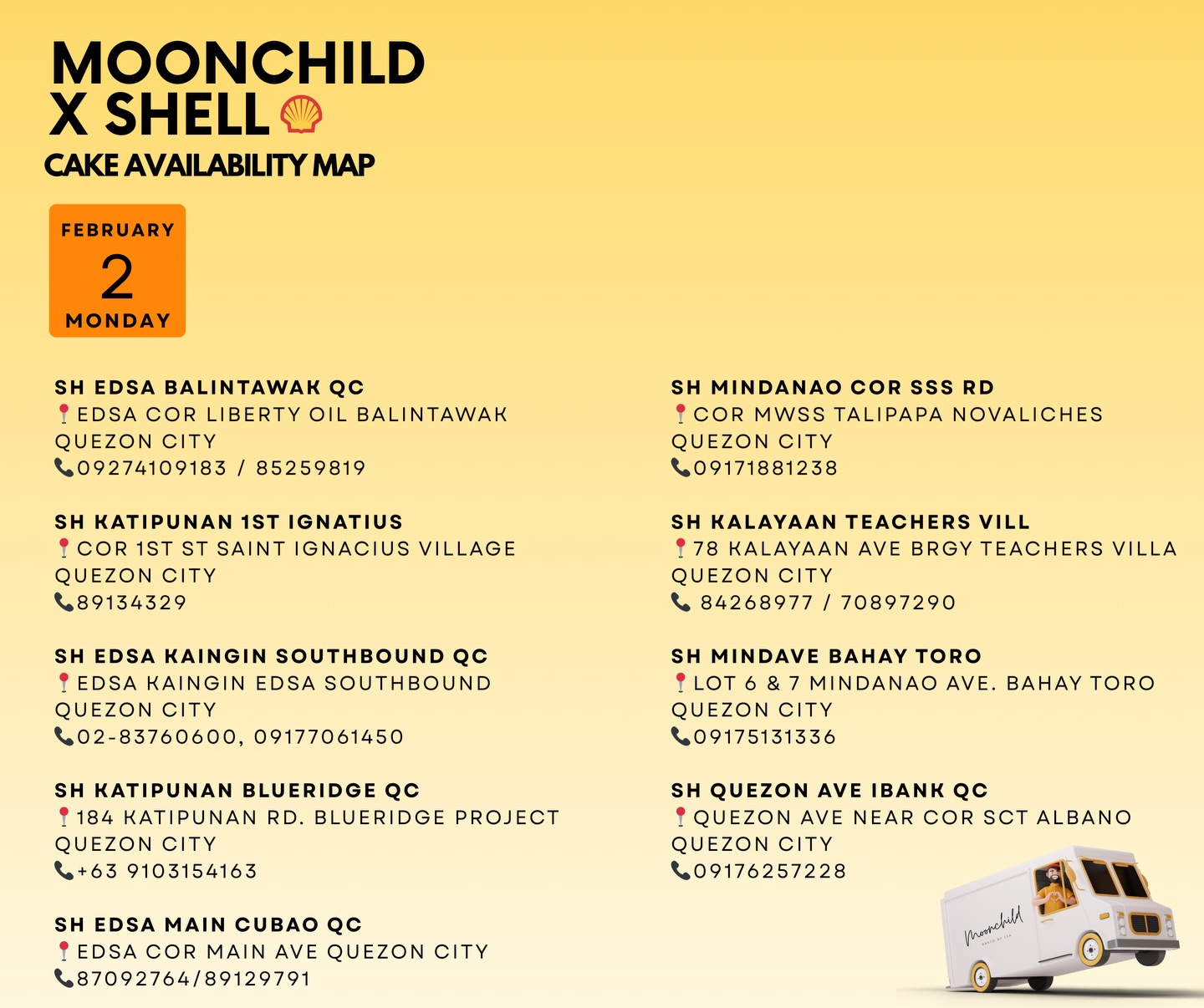 moonchildcookie | Las Piñas