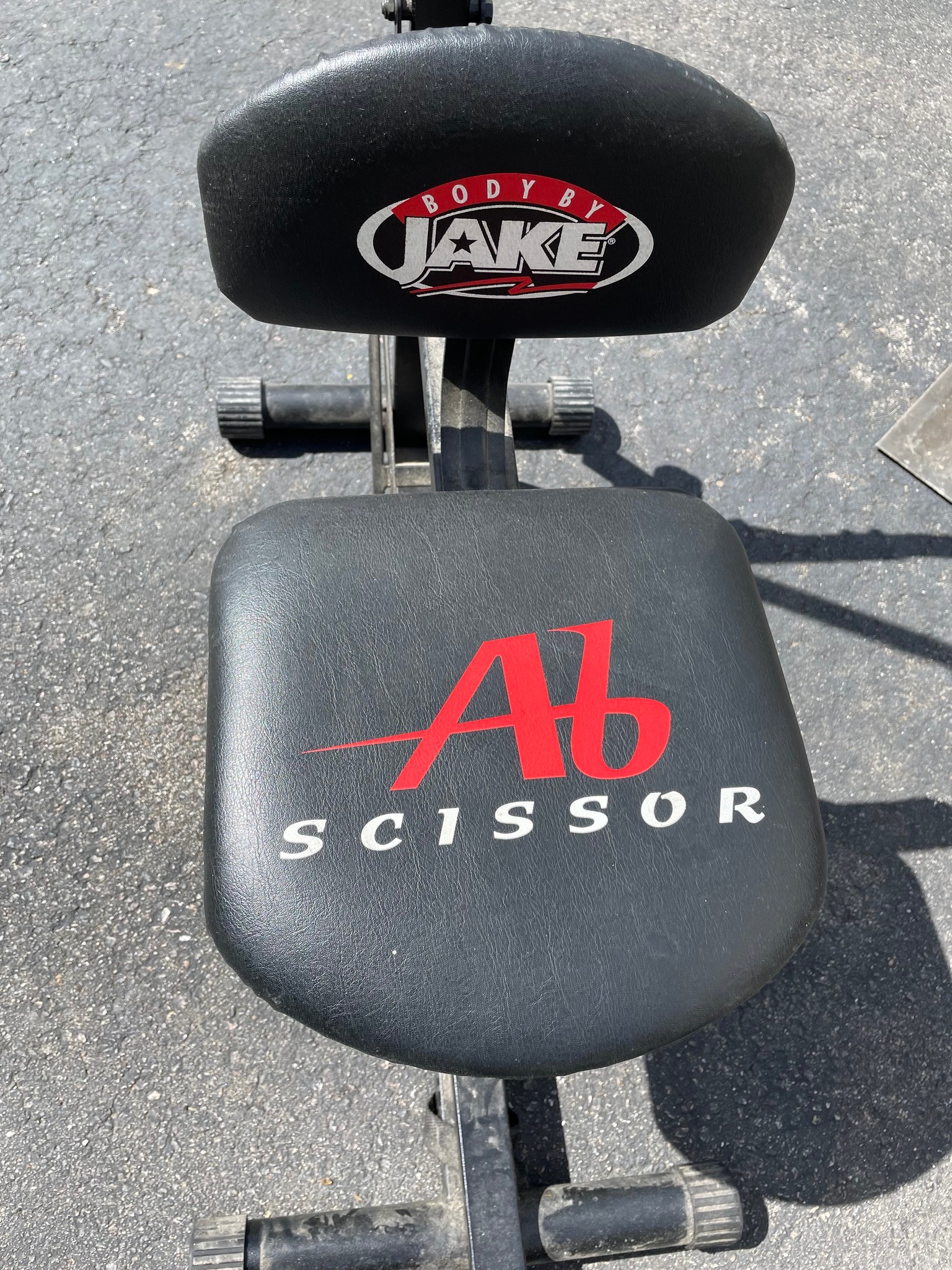 Ab Machines for sale in Greenport, New York | Facebook Marketplace