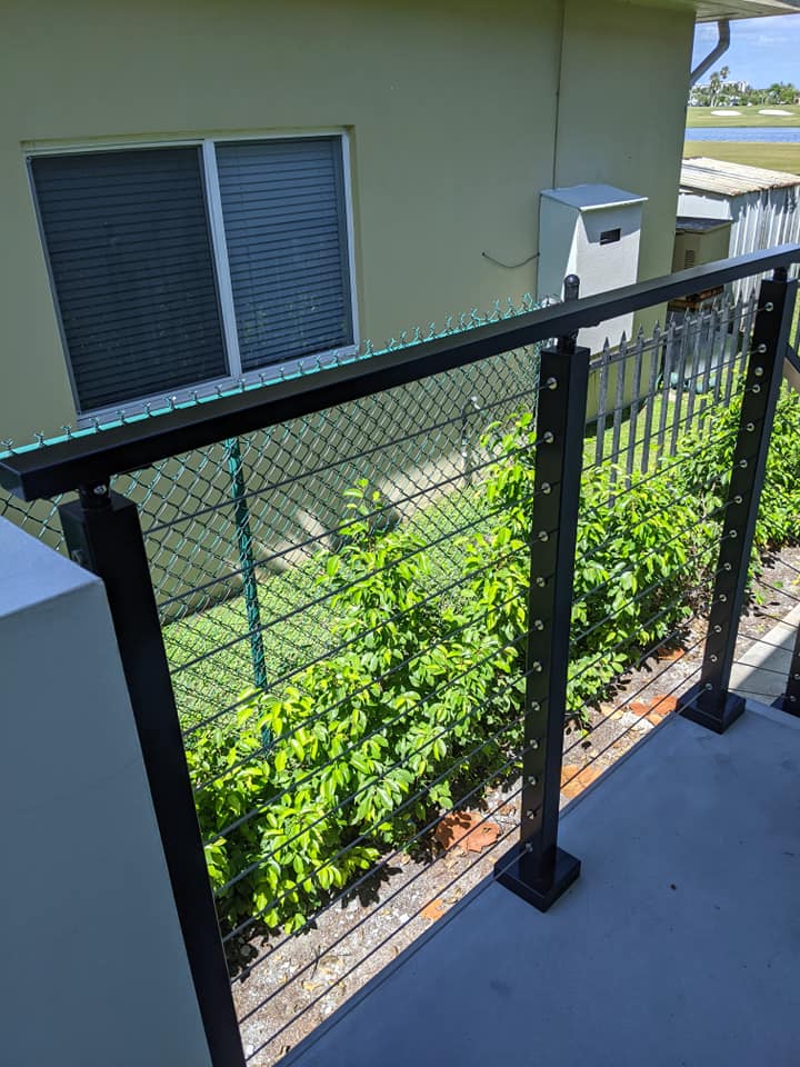 PG Projects Inc | Aventura FL