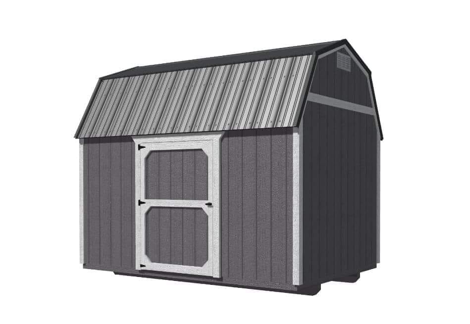 Sold!!! Sold this... - Hunt Portable Buildings - Shell Knob