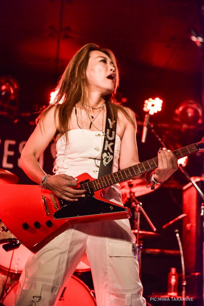 Rock酒場Dio - Rock酒場Dio added a new photo.