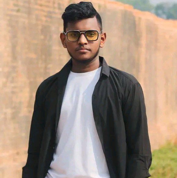 Abdur Razzak