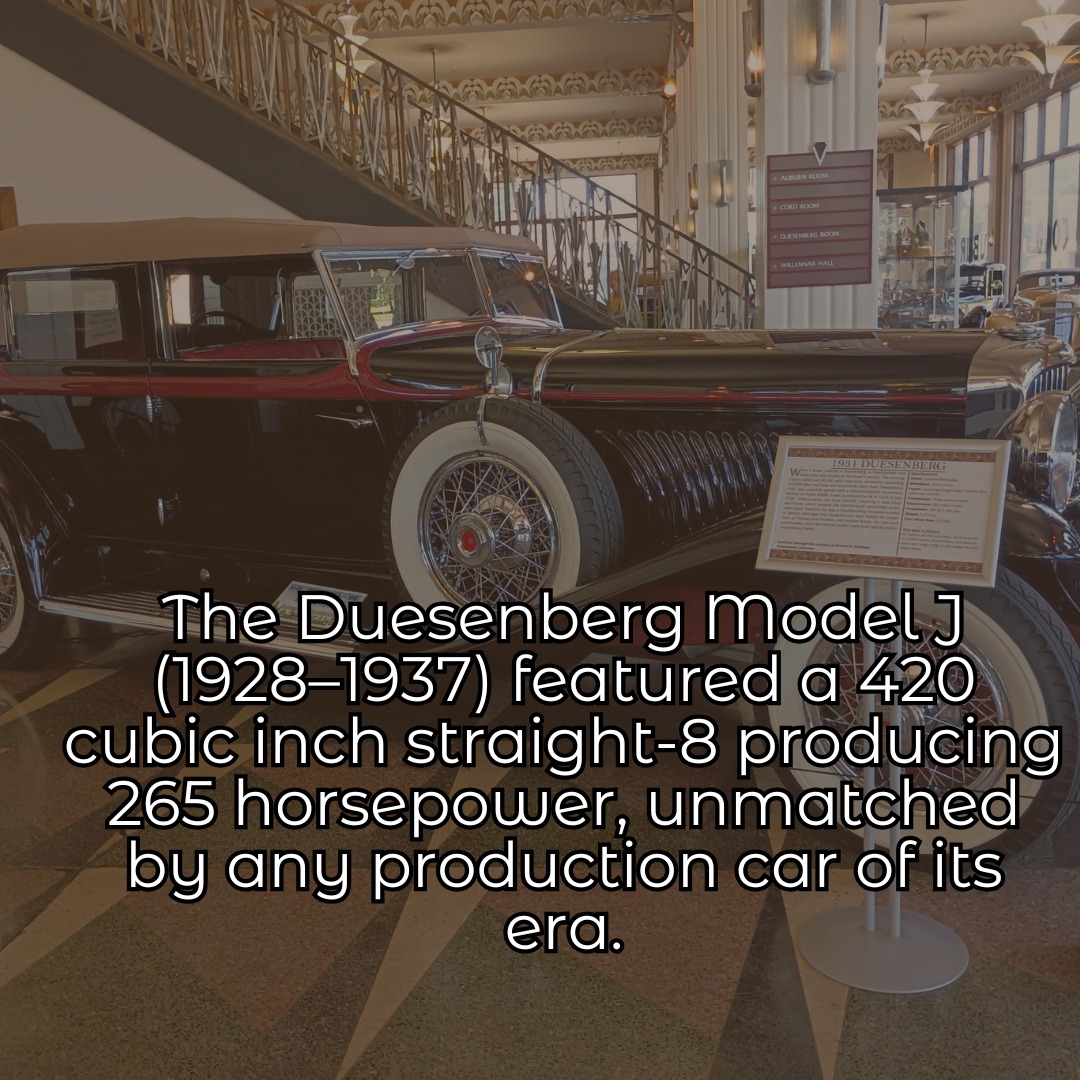 Auburn Cord... - Auburn Cord Duesenberg Automobile Museum