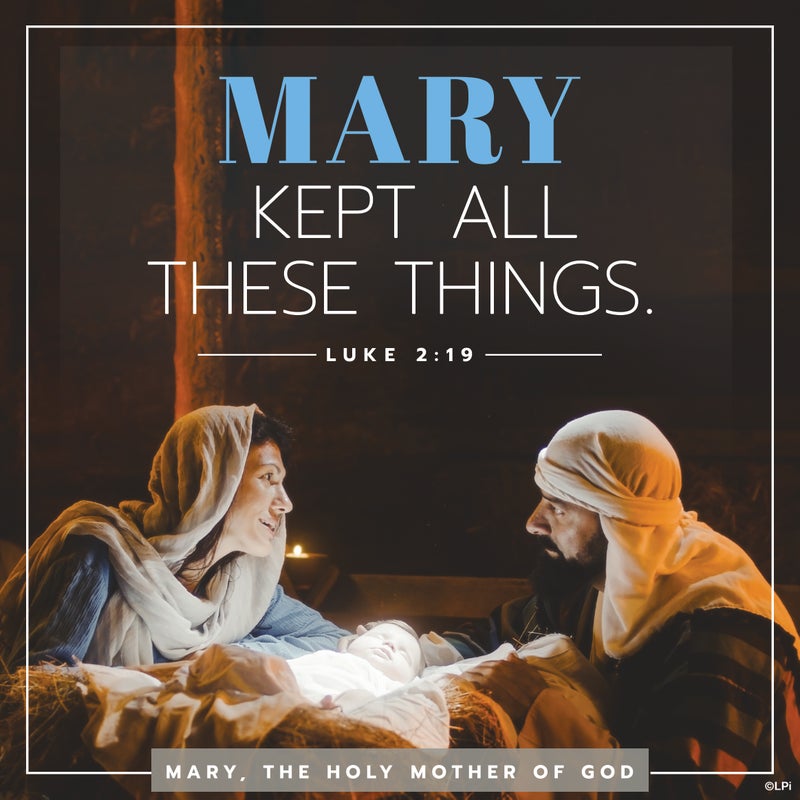 Happy New Year!... - Holy Disciples Parish, Watertown CT | Facebook