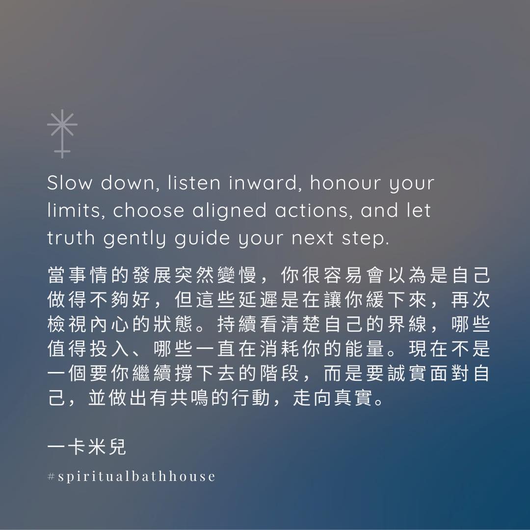 卡米兒 ∞ Camiel - 卡米兒的日常... | Facebook