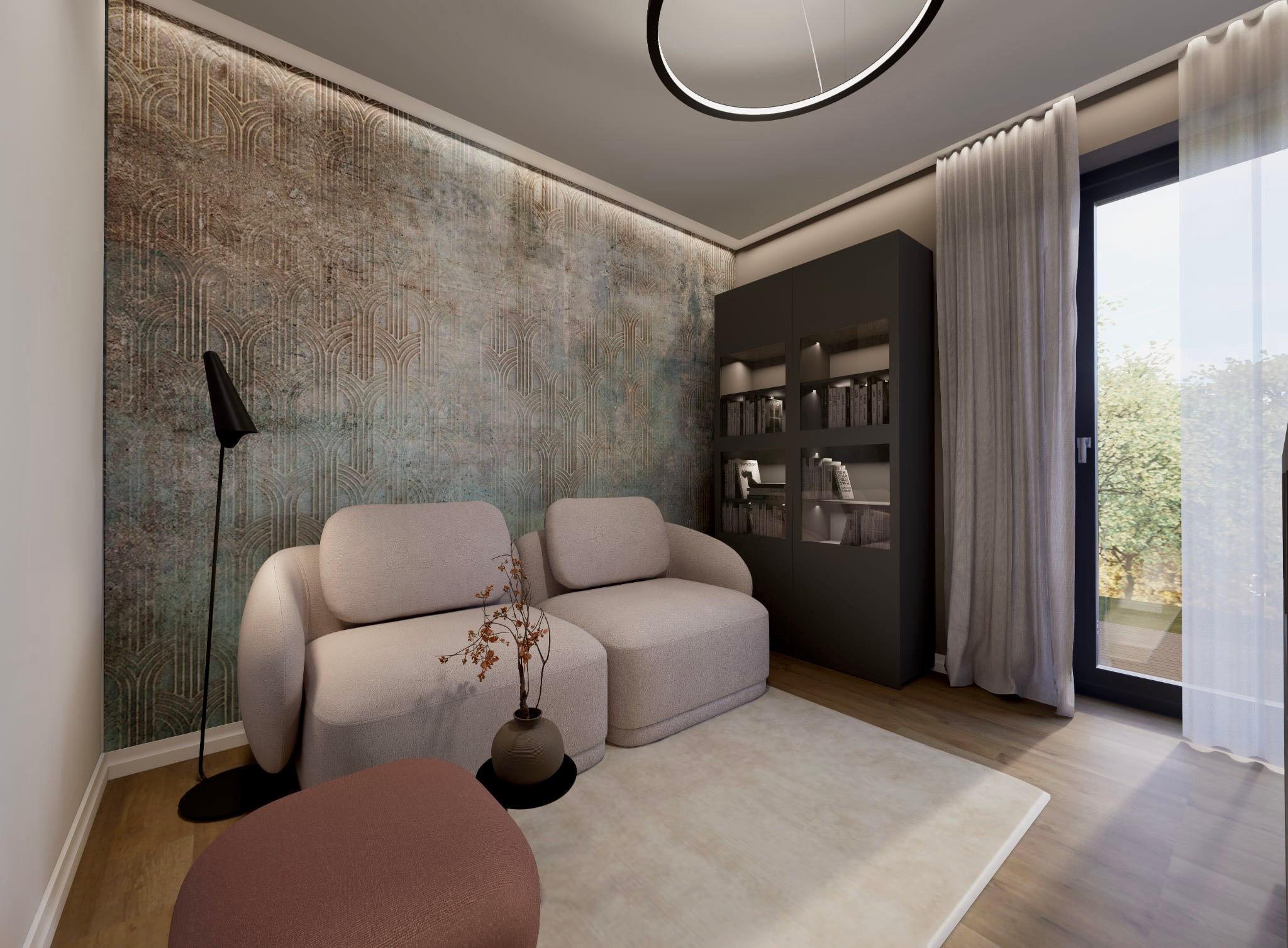 Design... - Design A.enteriőr & belsőépítészeti tervezés