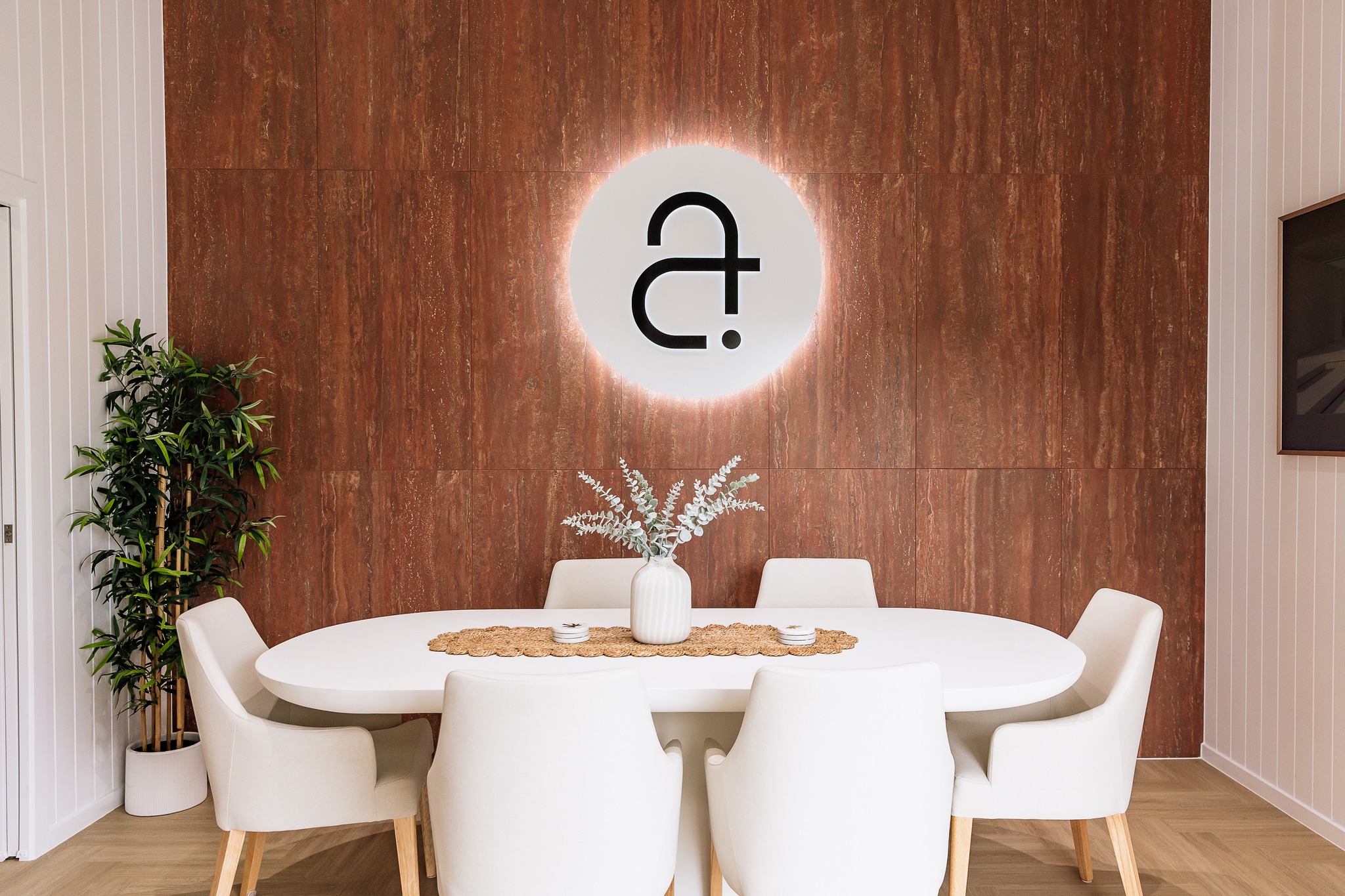 Arkell and Co. | Bokarina QLD