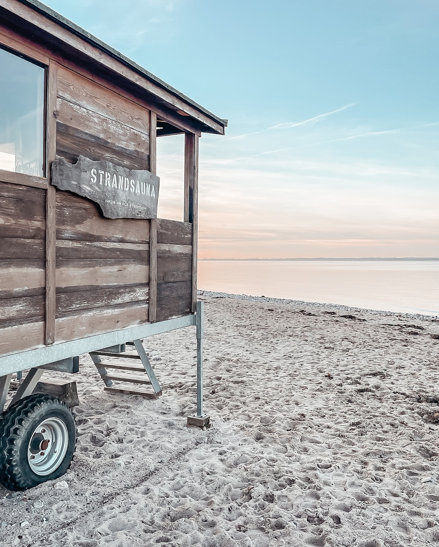 preisvergleich sonnensegel Sekey Wasserdicht 3x5m Rechteckig, Sonnenschutz hochdichtes PES 160g/m² Wetterfest & Reißfest, Nahtversiegelung (Zuverlässig Dicht) & 95% UV Schutz, für Balkon Terrasse Garten, Anthrazit Size:EU 45/US 10.5 is_slogan_creator Mini Exercise Bike, himaly