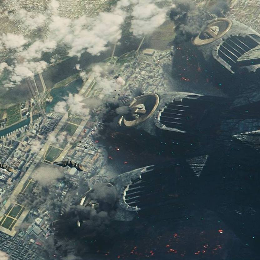 Redshift Render community | Hi everyone. Is there any way to preview ...