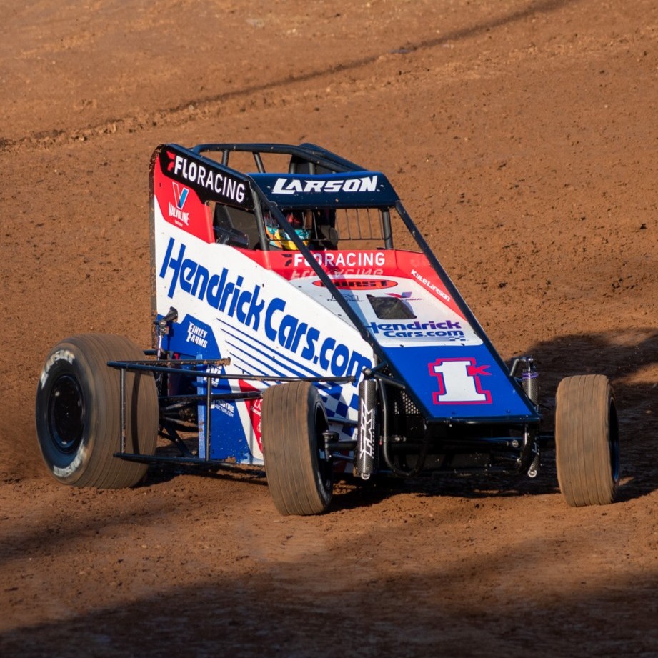 Sherry's PA Racing Updates... - Sherry's PA Racing Updates