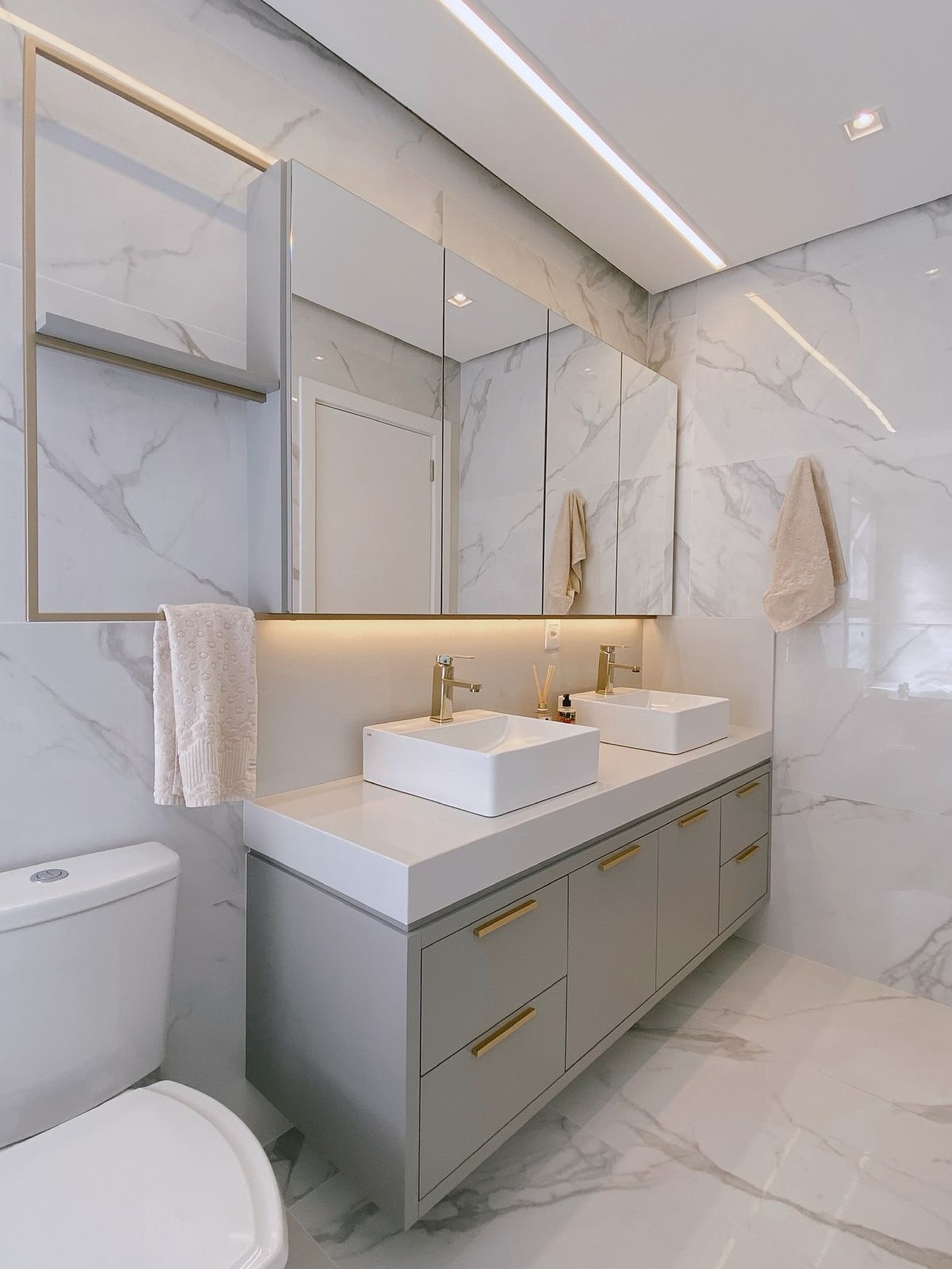 Maria Fernanda Arquitetura... - Maria Fernanda Arquitetura