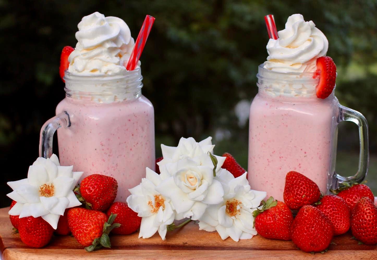 Simple & Delicious | Facebook