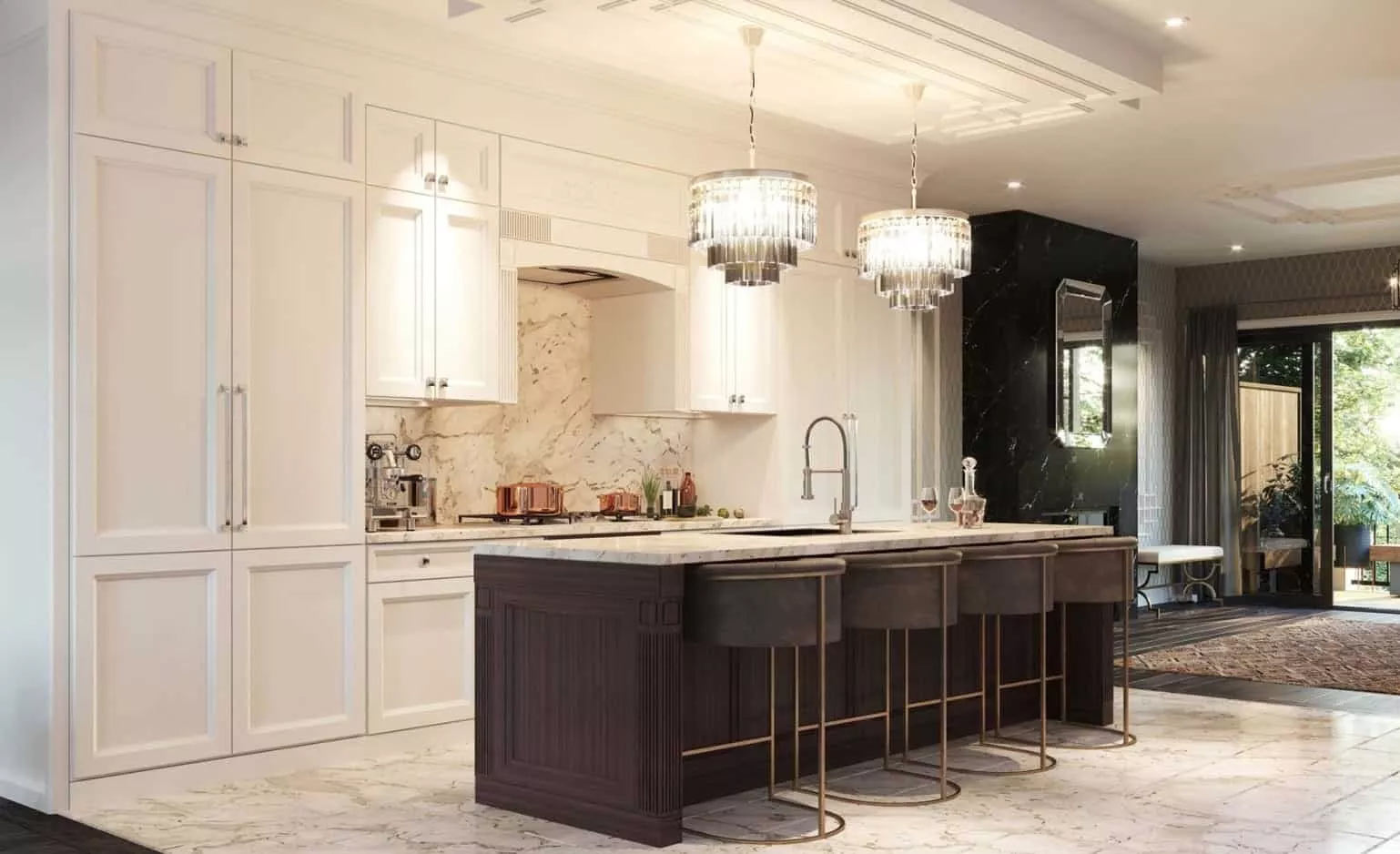 Oakville Condo Network