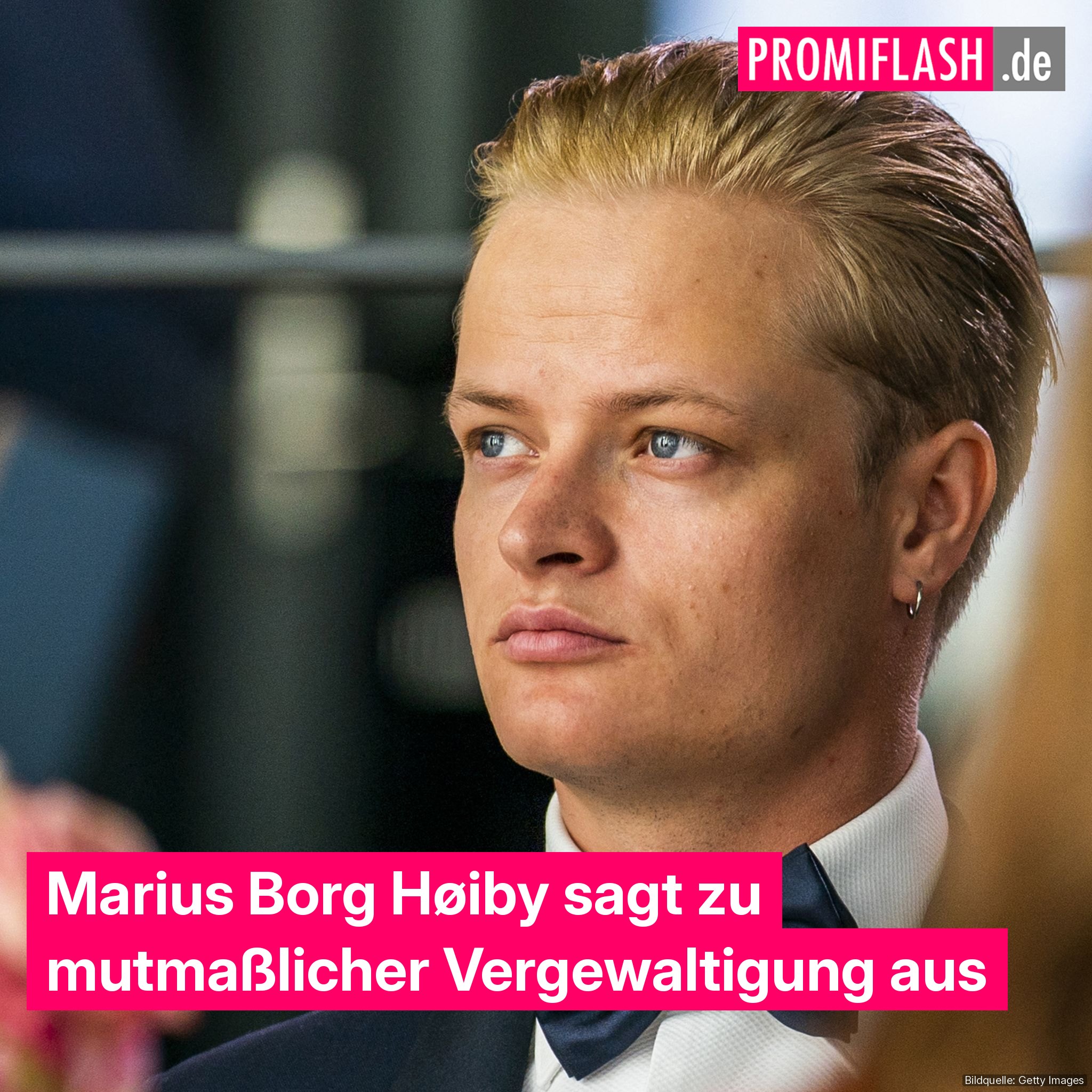 Promiflash - https://www.promiflash.de/news/2026/02/10/marius-borg-hiby ...
