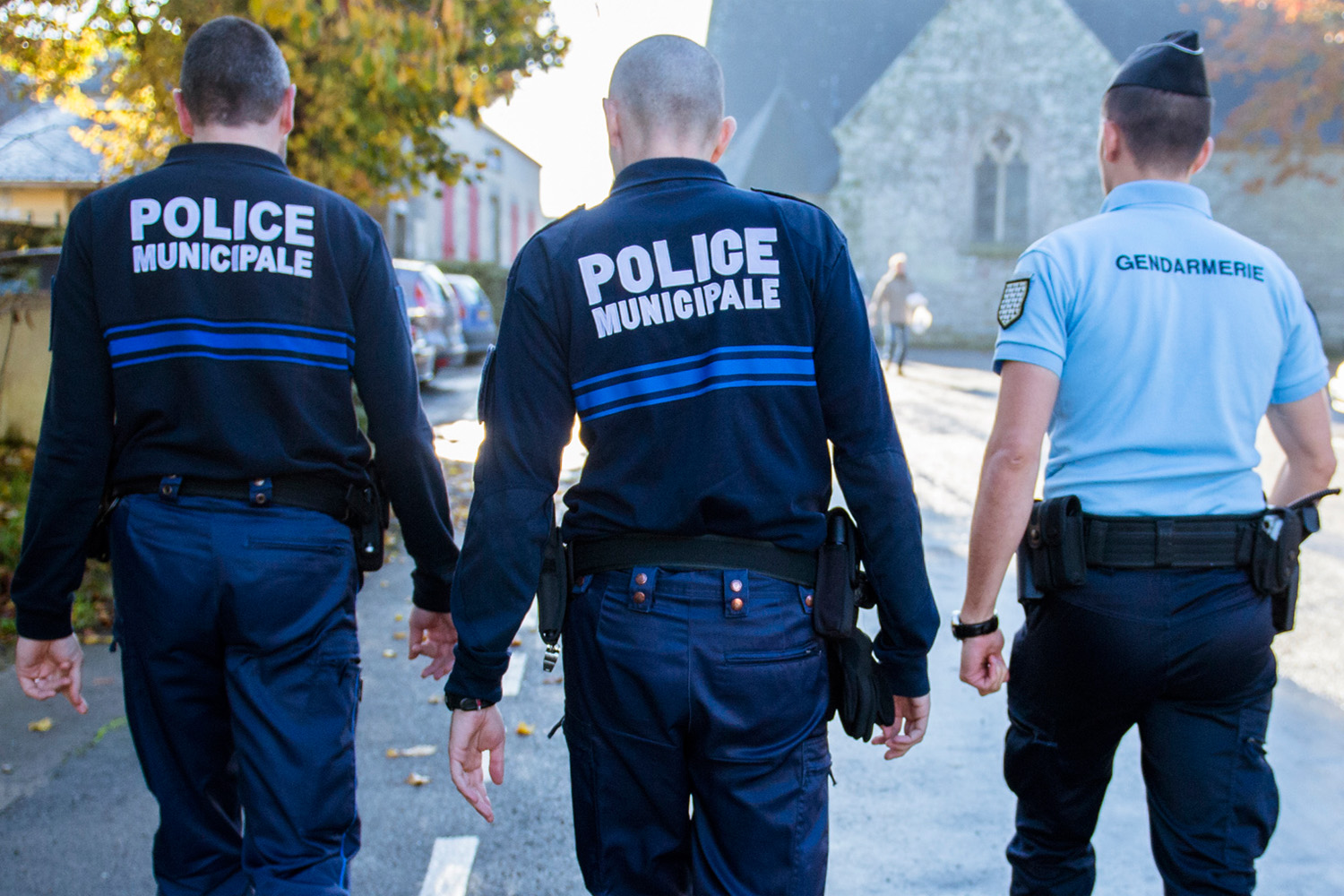 ville-information-depuis-mi-novembre-2025-de-nombreux-tags-et
