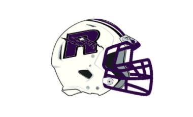 Rosepine Jr./Sr. High Football