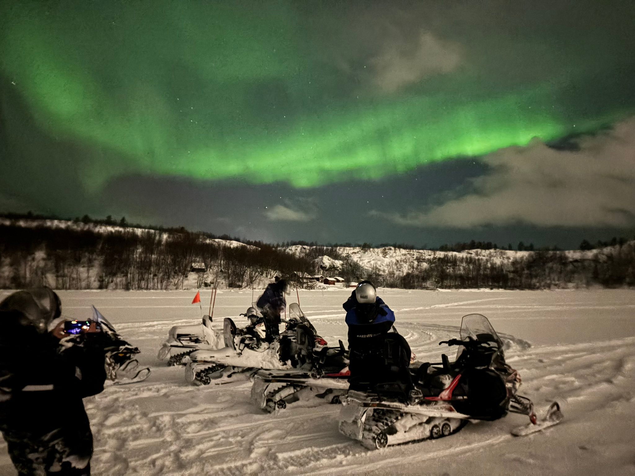 barents-safari-northern-lights-northern-lights-and-more-facebook