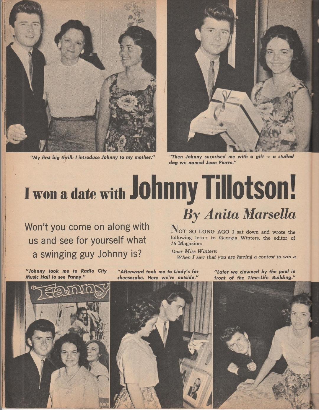 entertainer-johnny-tillotson-appeared-at-freedomland-during-1964-this