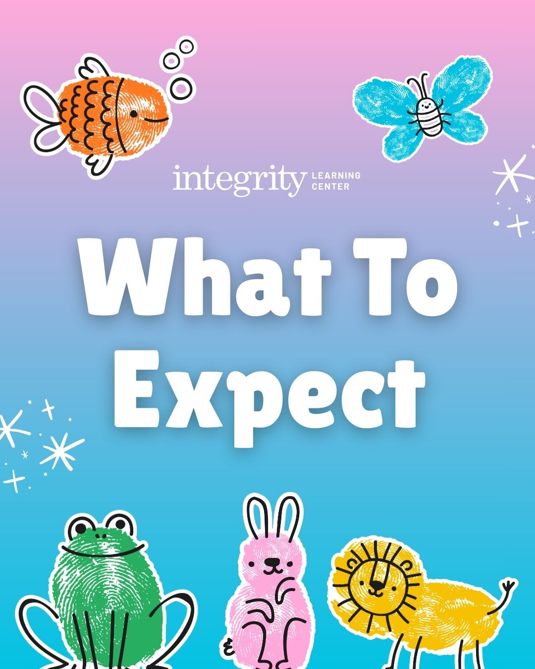 Integrity Learning Center | Plainfield IN