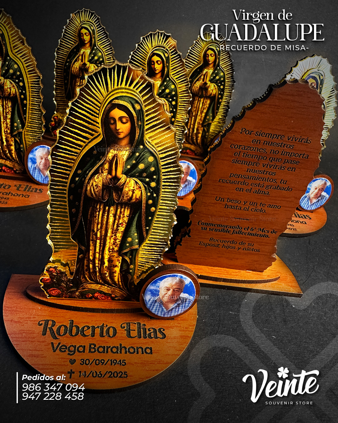 el-recuerdo-de-la-virgen-de-veinte-souvenir-store-facebook