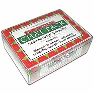 Chat Pack