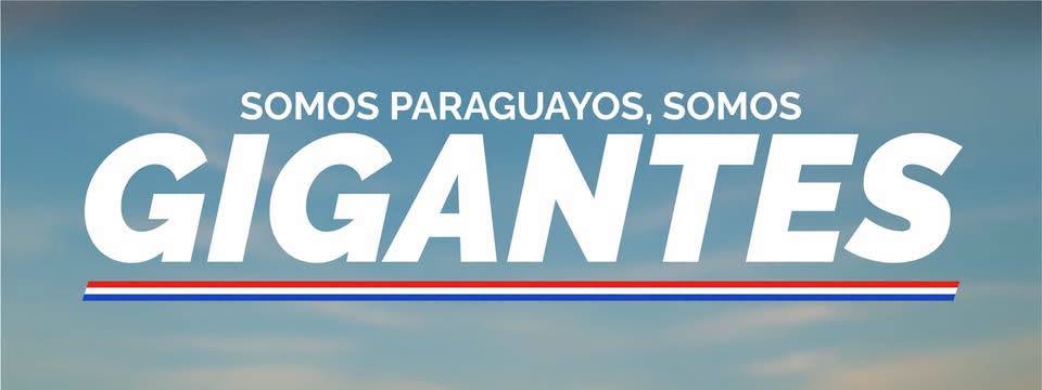 Fiscalía General designó a agentes fiscales para intervenir en delitos ...