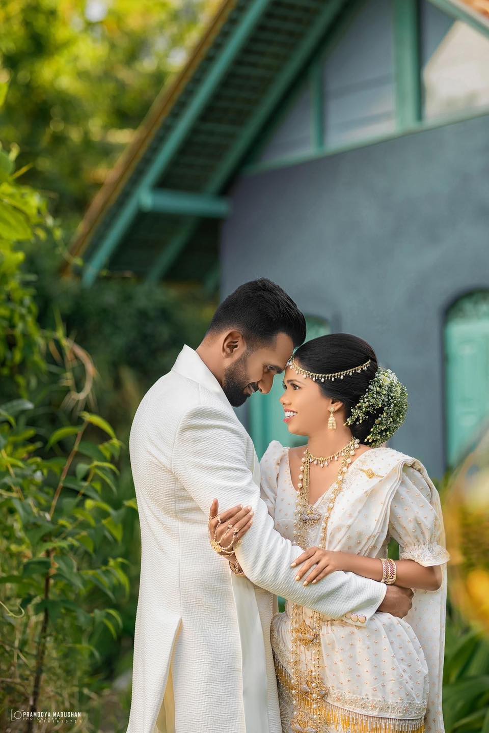 Rookada Heritage Villa | Ambalangoda
