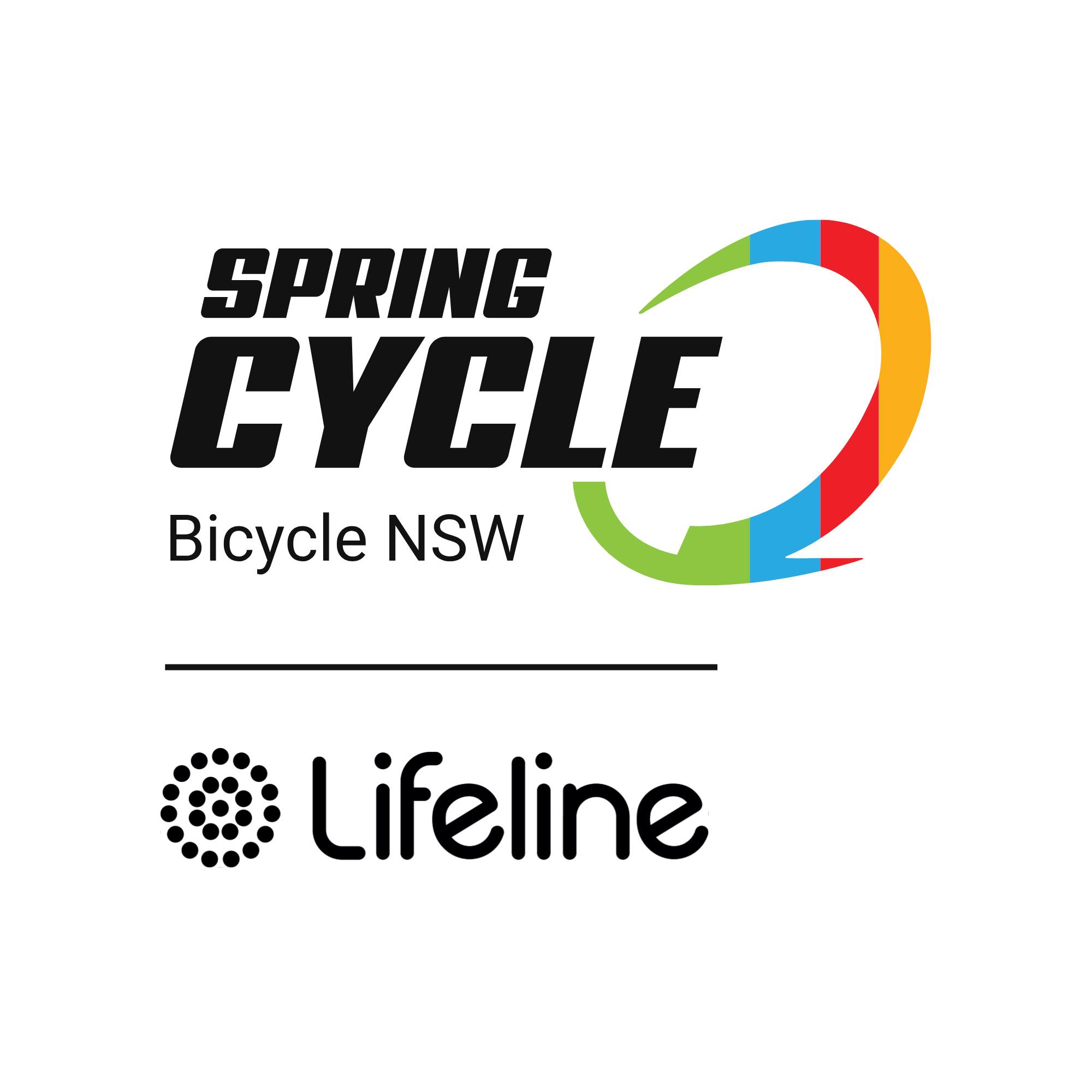 Spring Cycle - How will you get to Spring Cycle? Plan... | Facebook