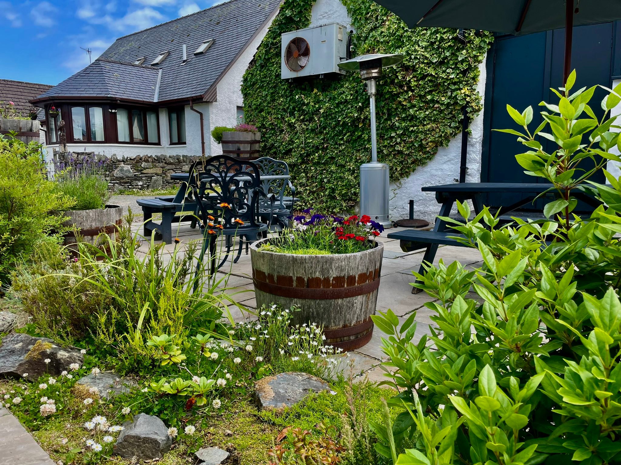 the-horseshoe-inn-lochgilphead