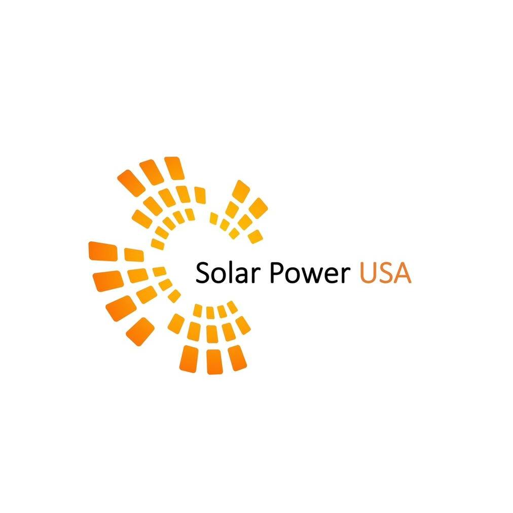 Solar Power USA LLC